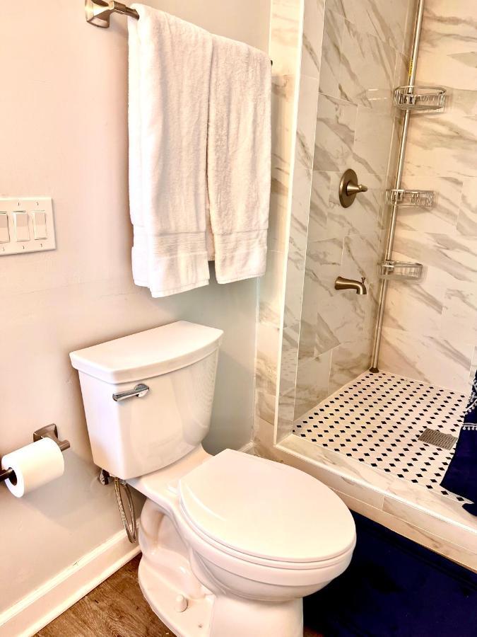 Upgraded, Stylish & Comfy 1 Bedroom/1 Bath Studio Payson Exterior foto