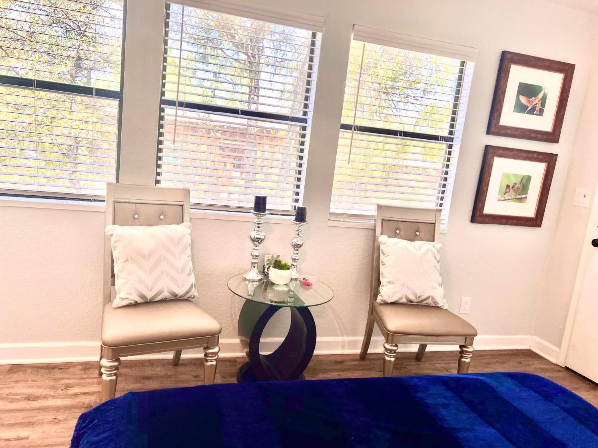 Upgraded, Stylish & Comfy 1 Bedroom/1 Bath Studio Payson Exterior foto