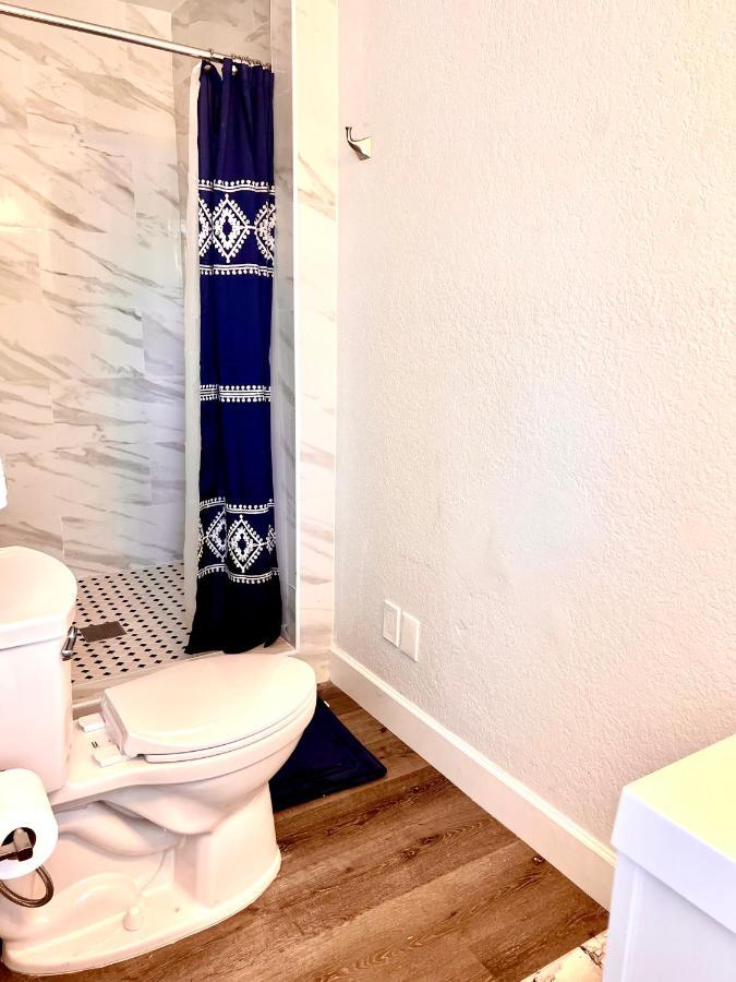 Upgraded, Stylish & Comfy 1 Bedroom/1 Bath Studio Payson Exterior foto
