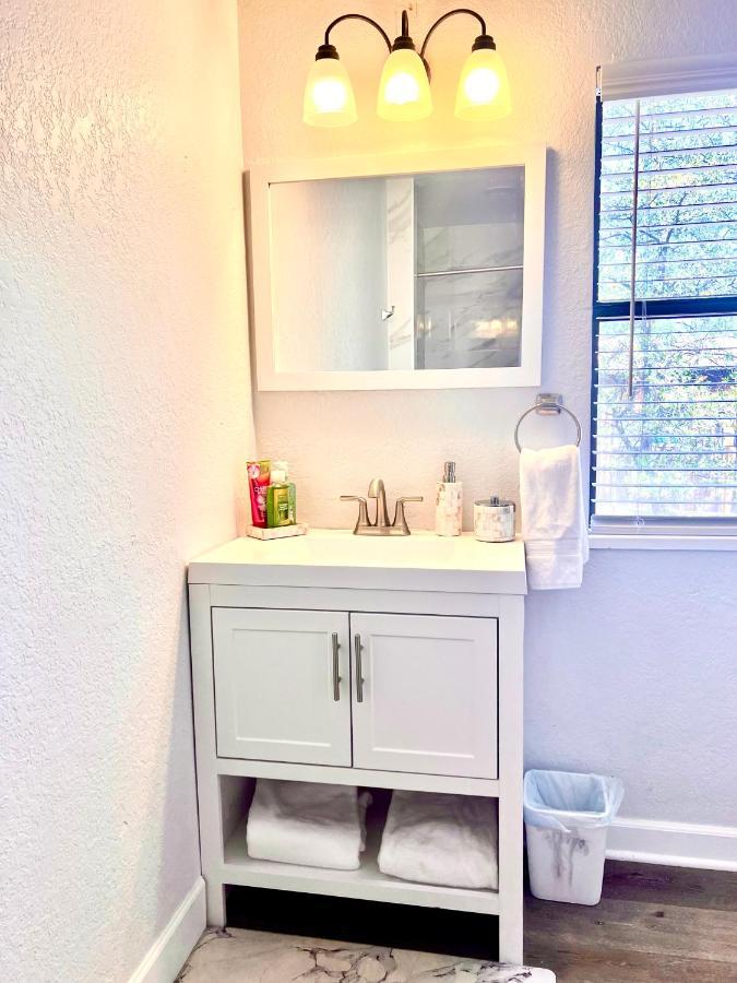 Upgraded, Stylish & Comfy 1 Bedroom/1 Bath Studio Payson Exterior foto
